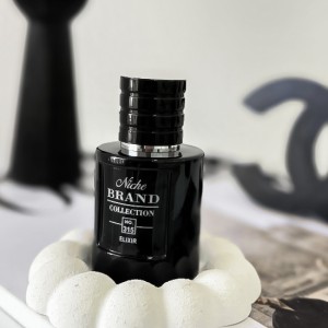 عطر ادکلن مینی دیور ساواج الکسیر 25میل - Dior Sauvage Elixir