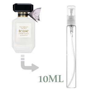 عطر ادکلن ویکتوریا سکرت تیس کرم کلود مسترکوالیتی (دکانت 10-5 میل)