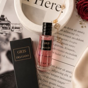 عطر ادکلن مینی گریس دیور 25میل - Dior Gris Dior