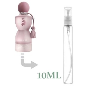عطر ادکلن جورجینا رودریگز سنس لاورن مسترکوالیتی (دکانت 10میل) Laverne Sense
