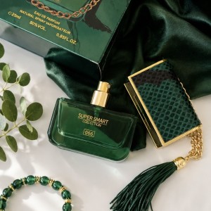 عطر ادکلن مینی مارک جاکوبز دکادنس 25میل - Marc Jacobs Decadence
