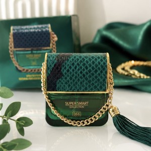 عطر ادکلن مینی مارک جاکوبز دکادنس 25میل - Marc Jacobs Decadence