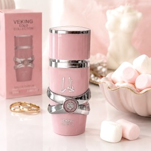 عطر ادکلن مینی لطافه یارا 25میل - Lattafa Yara