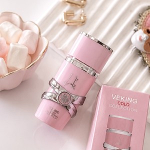 عطر ادکلن مینی لطافه یارا 25میل - Lattafa Yara