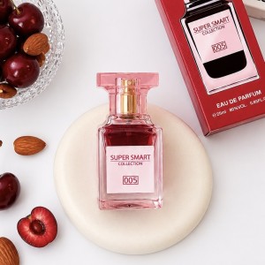 عطر ادکلن مینی تامفورد لاست چری 25میل - TomFord Lost Cherry