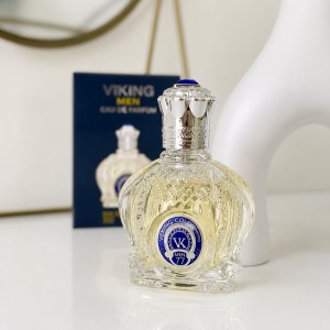عطر ادکلن مینی شیخ کلاسیک ۷۷ 25میل -  Shaik Classic 77