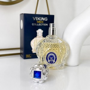 عطر ادکلن مینی شیخ کلاسیک ۷۷ 25میل -  Shaik Classic 77