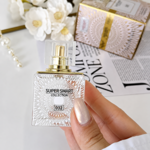 عطر ادکلن مینی لالیک لامور 25میل  Lalique L’Amour