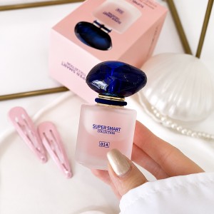 عطر ادکلن مینی مای وی فلورال 25میل my way floral