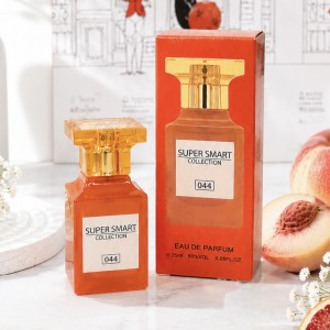 عطر ادکلن مینی تامفورد بیترپیج 25میل - TomFord Bitter Peach