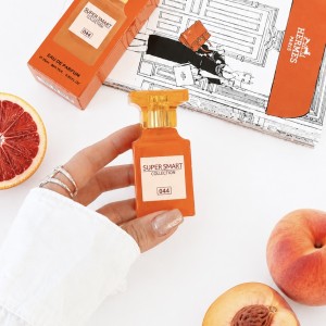 عطر ادکلن مینی تامفورد بیترپیج 25میل - TomFord Bitter Peach