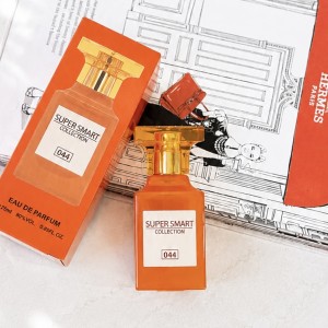 عطر ادکلن مینی تامفورد بیترپیج 25میل - TomFord Bitter Peach
