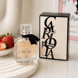 عطر ادکلن مینی ایو سن لورن مون پاریس 25میل YSL Mon Paris EDP