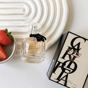 عطر ادکلن مینی ایو سن لورن مون پاریس 25میل YSL Mon Paris EDP