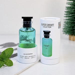 عطر ادکلن مینی لویی ویتون پسفیک چیل 25میل  Louis Vuitton Pacific Chill