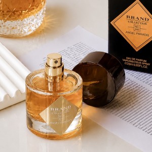 عطر ادکلن مینی بای کیلیان آنجلز شیر پارادایس 25میل By Kilian Angels’ Share Paradis