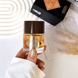 عطر ادکلن مینی بای کیلیان آنجلزشیر پارادایس 25میل By Kilian Angels’ Share Paradis