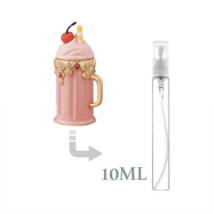 عطر ادکلن آرماف ایسلند بریز اورحینال  Armaf Island Breeze  (دکانت 10-5 میل)