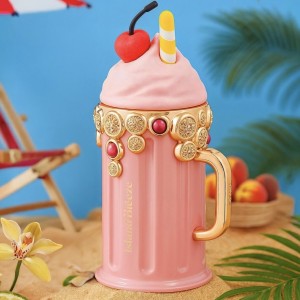 عطر ادکلن آرماف ایسلند بریز   Armaf Island Breeze  (دکانت 10میل)