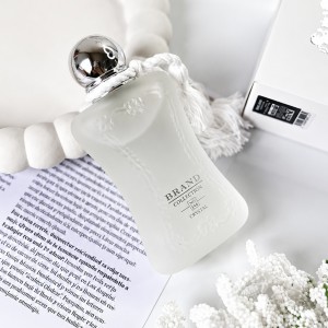 عطر ادکلن مینی پارفومز د مارلی والایا 25میل   Parfums de Marly Valaya
