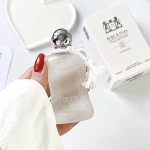 عطر ادکلن مینی پارفومز د مارلی والایا 25میل   Parfums de Marly Valaya