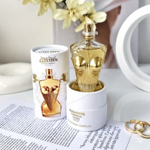 عطر ادکلن ژان پل گوتیه دیواین (دیوین) 25میل  Jean Paul Gaultier Divine