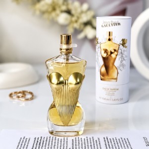 عطر ادکلن ژان پل گوتیه دیواین (دیوین) 25میل  Jean Paul Gaultier Divine