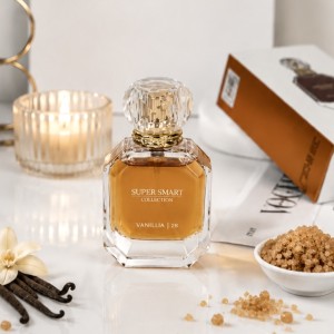 عطر ادکلن مینی کایالی وانیلا28 25میل   Kayali Vanilla 28