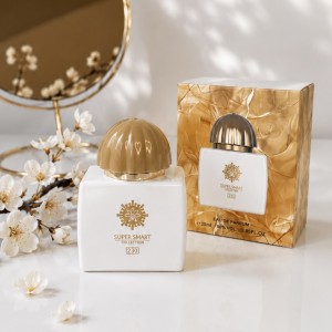 عطر ادکلن مینی امواج هانر ( آنر ) 25میل  AMOUAGE Honour