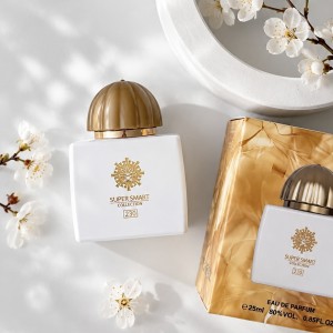 عطر ادکلن مینی امواج هانر ( آنر ) 25میل  AMOUAGE Honour