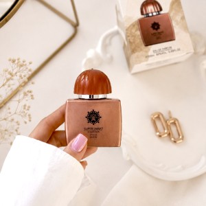 عطر ادکلن آمواج دیا۴۰  25میل  AMOUAGE Dia40