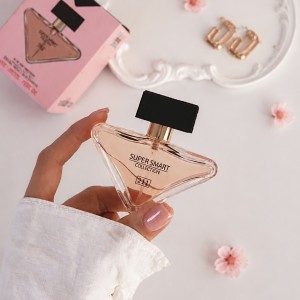 عطر ادکلن مینی پرادا پارادوکس 25میل   PRADA Paradoxe