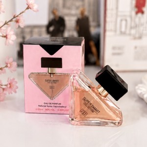 عطر ادکلن مینی پرادا پارادوکس 25میل   PRADA Paradoxe