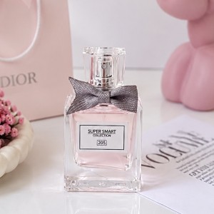 عطر ادکلن مینی میس دیور بلومینگ بوکت (بوکه) 25میل  Dior - Miss Dior Blooming Bouquet