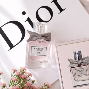 میس دیور بلومینگ بوکت (بوکه) 25میل  Dior - Miss Dior Blooming Bouquet