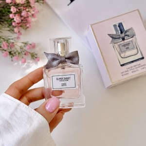 میس دیور بلومینگ بوکت (بوکه) 25میل  Dior - Miss Dior Blooming Bouquet