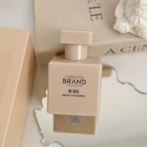 عطر ادکلن مینی نارسیسو پودری 25میل - Narciso Pudree