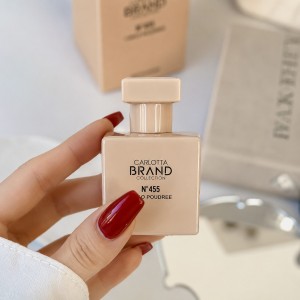 عطر ادکلن مینی نارسیسو پودری 25میل - Narciso Pudree