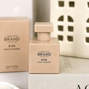 عطر ادکلن مینی نارسیسو پودری 25میل - Narciso Pudree