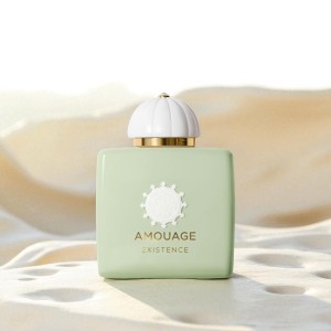 عطر ادکلن آمواج اگزیستنس (اگزیستانس) مسترکوالیتی 100میل  Amouage Existence