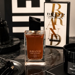 عطر ادکلن مینی ایوسن لورن لیبر له پارفوم 25میل  YVES SAINT LAURENT - Libre Le Parfum