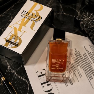 عطر ادکلن مینی ایوسن لورن لیبر له پارفوم 25میل  YVES SAINT LAURENT - Libre Le Parfum