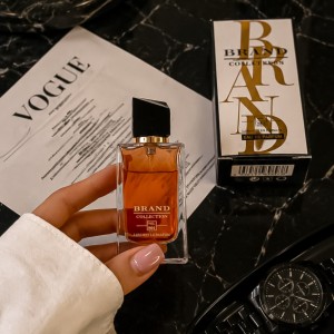 عطر ادکلن مینی ایوسن لورن لیبر له پارفوم 25میل  YVES SAINT LAURENT - Libre Le Parfum