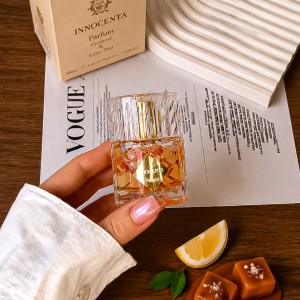 عطر ادکلن مینی دولچه گابانا دووشن 30میل  Dolce & Gabbana Devotion