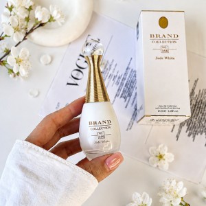 عطر ادکلن مینی دیور جادور پارفوم د او 25میل  Dior J’adore Parfum d’Eau