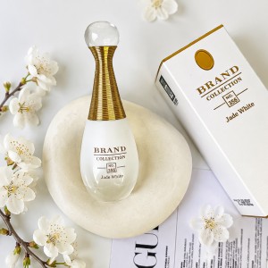 عطر ادکلن مینی دیور جادور پارفوم د او 25میل  Dior J’adore Parfum d’Eau