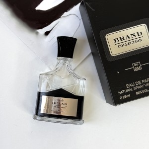 عطر ادکلن مینی کرید اونتوس مردانه 30میل - Creed Aventus for Men