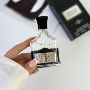 عطر ادکلن مینی کرید اونتوس مردانه 30میل - Creed Aventus for Men