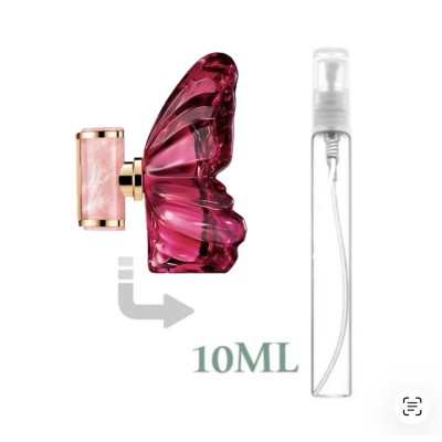 عطر ادکلن کارولینا هررا لا بومبا (دکانت 10میل)  مسترکوالیتی Carolina Herrera La Bomba