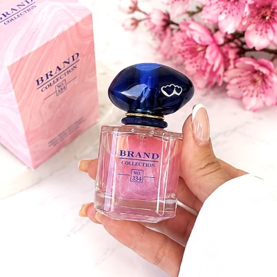 عطر ادکلن مینی جورجیو آرمانی مای وی نکر (شاین دار) 25میل    GIORGIO ARMANI My Way